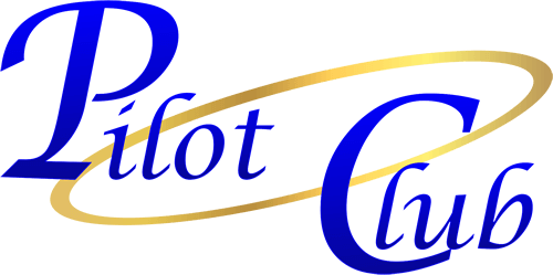 Pilot Club Seguros
